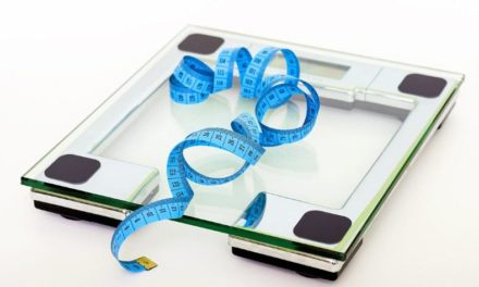 Jak szybko schudnąć? 12 zasad skutecznego odchudzania!