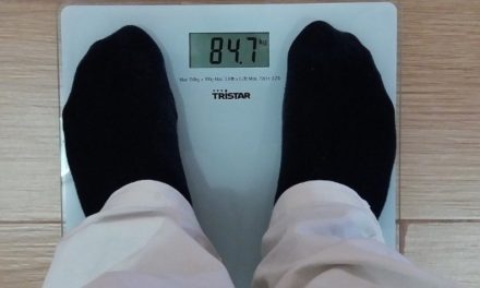 Kalkulator BMI – wskaźnik prawidłowej wagi do wzrostu